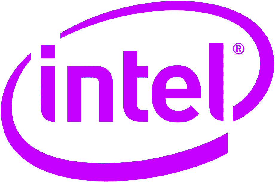 Intel E5 2697v2